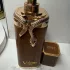 Fragrance World French Avenue Vulcan Sable pic-137944