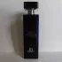 Fragrance World Pure Attract
