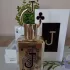 Fragrance World Jack pic-141417