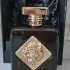 Fragrance World Apex pic-141419
