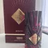 Fragrance World French Avenue Royal Blend Sequoia pic-142753