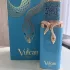 Fragrance World French Avenue Vulcan Feu pic-142755