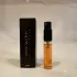 Fragrance World French Avenue Amber Saffron