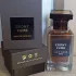 Fragrance World Ebony Fume pic-143245