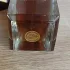 Fragrance World Ebony Fume pic-143249