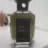 Fragrance World Dark As Wood pic-143408