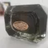 Fragrance World Dark As Wood pic-143409