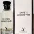 Fragrance World Tempete Jacques Yves pic-144372