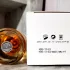 Fragrance World Vanille Drama pic-144694