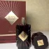 Fragrance World French Avenue Royal Blend Sequoia pic-144807