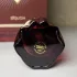 Fragrance World French Avenue Royal Blend Sequoia pic-144811