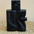 Fragrance World French Avenue Spectre Wraith