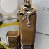 Fragrance World French Avenue Vulcan Sable pic-145302