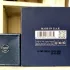 Fragrance World French Avenue Moonstone Bleu pic-145617