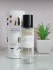 Fragrance World Le Fleur Narcotique