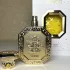 Fragrance World French Avenue Genesis Gemini