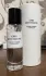 Fragrance World Clive Dorris Gris Montaigne