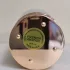 Fragrance World French Avenue Miraj Exclusif pic-149935