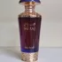 Fragrance World French Avenue Miraj Exclusif pic-149937