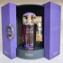 Fragrance World French Avenue Miraj Exclusif pic-149938