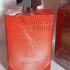 Fragrance World Beautiful Mind pic-150901
