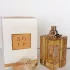 Fragrance World Soir