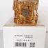 Fragrance World Soir