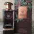 Fragrance World Double Espresso