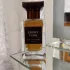 Fragrance World Ebony Fume pic-152845