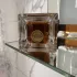 Fragrance World Ebony Fume pic-152849