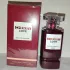 Fragrance World Cherry Love pic-152946