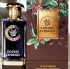 Fragrance World Double Espresso pic-154572