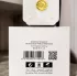 Fragrance World Coffee Collection Qahwa pic-154575