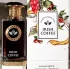 Fragrance World Coffee Collection Irish Coffee pic-154576