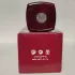 Fragrance World Cherry Love pic-154959