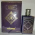 Fragrance World Purple Effect pic-155152