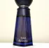 Fragrance World Aoud Alchemy