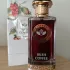 Fragrance World Coffee Collection Irish Coffee pic-156061