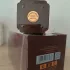 Fragrance World Double Espresso pic-156066