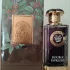 Fragrance World Double Espresso pic-156067