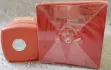 Fragrance World Essencia Sour Peach pic-158114