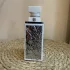 Fragrance World Varakh Silver pic-158120