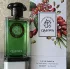 Fragrance World Coffee Collection Qahwa