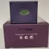 Fragrance World Purple Effect pic-158890