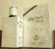 Fragrance World Blanc Edition Brown Orchid pic-159274