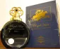 Fragrance World Royal Hunt Sapphire pic-160956