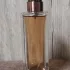 Fragrance World Francique 63.55 pic-16148