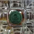 Fragrance World Francique 63.55 pic-16149