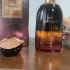 Fragrance World Pur Intoxique