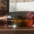 Fragrance World Pur Intoxique